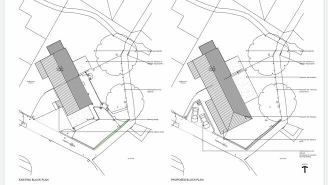 Planning Application Ref Y19/0887/FH