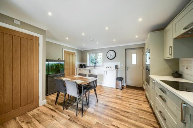 1342383-10-68add937385f2