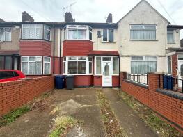 47, Burns Avenue, Southall UB1 2LR