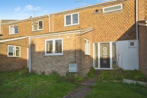 101, Lonsdale Road, Stevenage SG1 5DE
