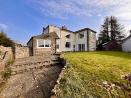 1, Batch Houses, The Batch, Bishop Sutton, Bristol BS39 5US