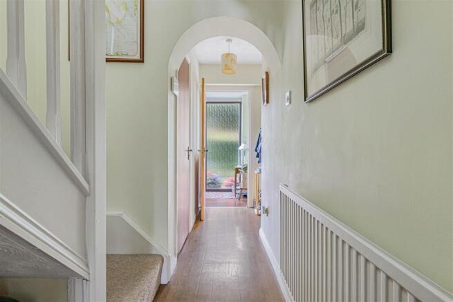Coltsfoot Close, Cambridge photo 4