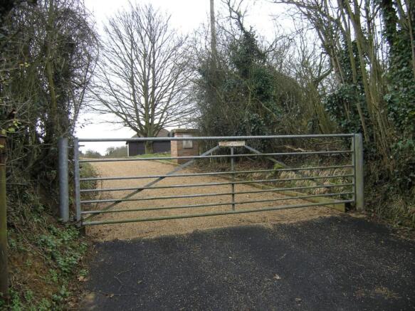 Photo 25
