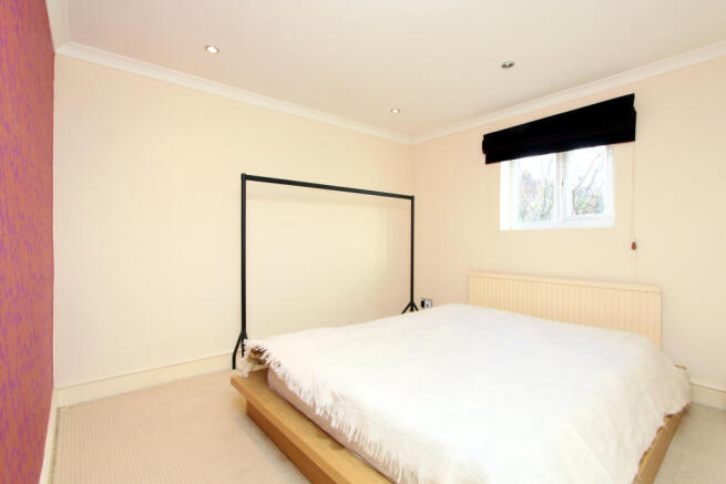 Bedroom.jpg