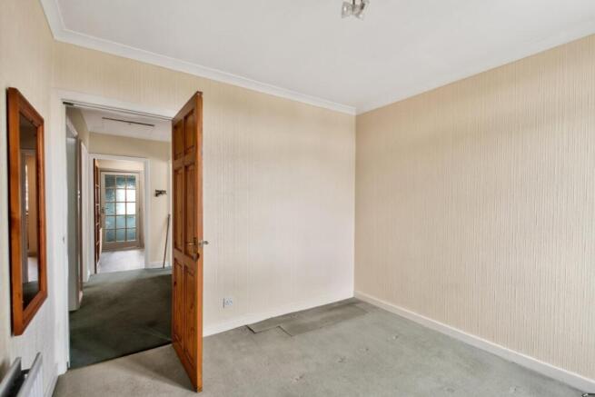 2 bed Semi-Detached Bungalow for sale Image 12