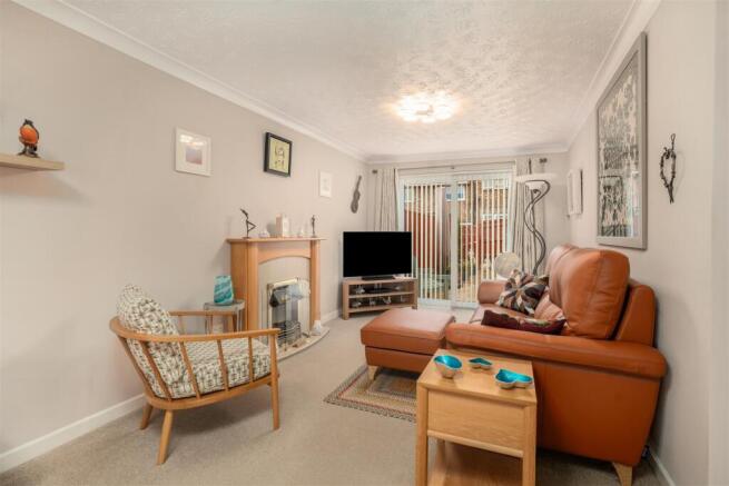 17 Portway, Banbury-10.jpg