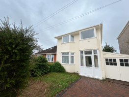 8, Strouden Road, Bournemouth BH9 1QJ