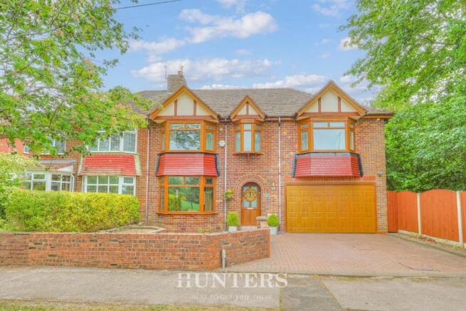 Heywood Old Road (36).jpg