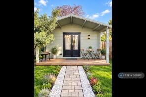207, Lynmouth Avenue, Morden SM4 4RX