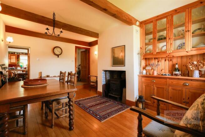 _S3A7880.jpg