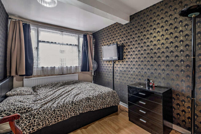 8476186-interior02-800