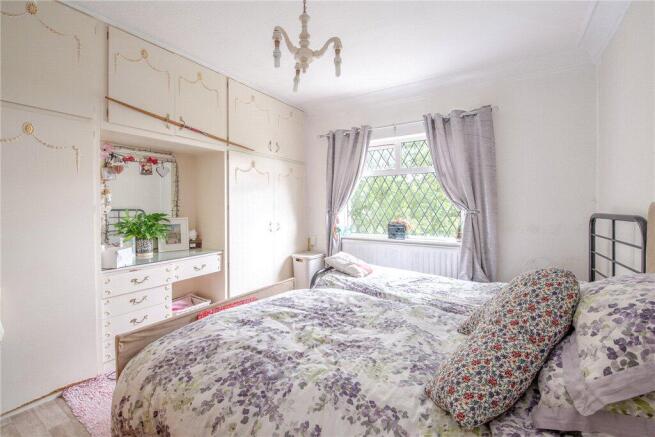 3 bed Semi-Detached for sale Image 5