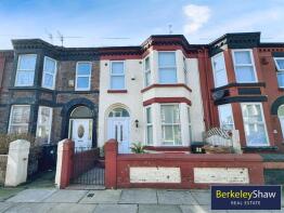 22, Beech Grove, Seaforth L21 1BP