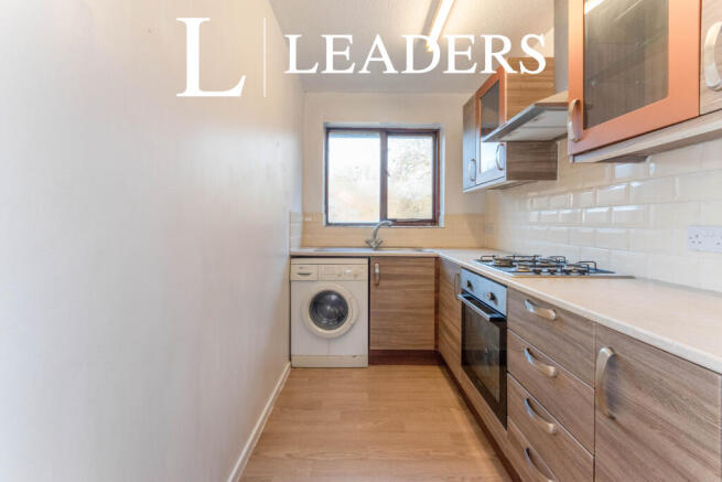 55c16e11-1e7a-ed11-8