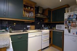 Internal Photo 4