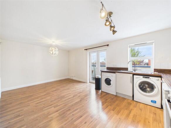 Picture No. 15