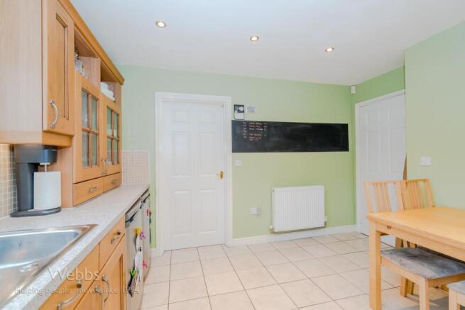 ¿ Webbs Estate Agents ¿-06508.JPG