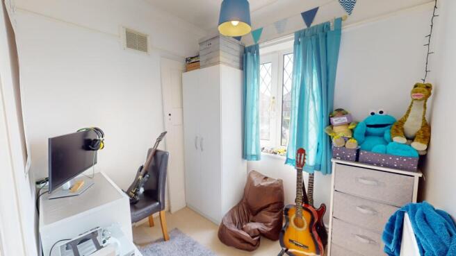 Photo 14