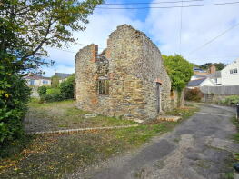 Cleave Farm, Lower Cleave, Northam EX39 2RH