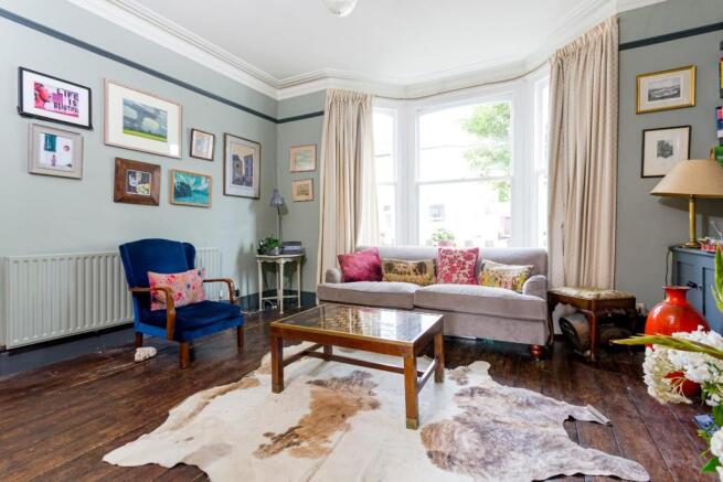 53 Burrows Road NW10-6.jpg
