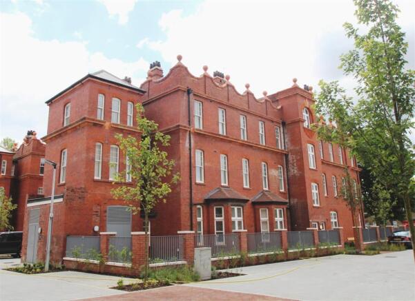 IMG_6641.JPG
