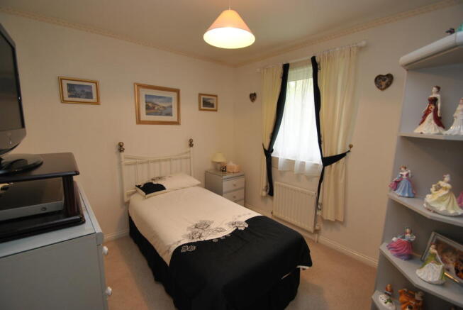 Photo 7