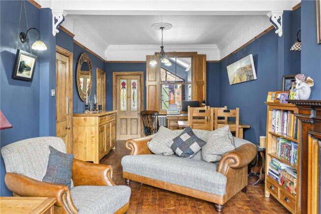 4 bed Terraced for sale Image 5