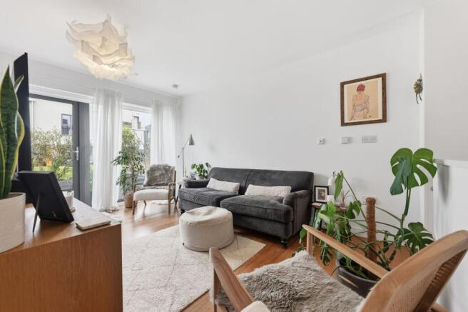 3 bed Terraced for sale Image 12