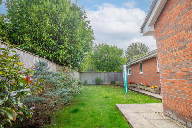 Photo 26