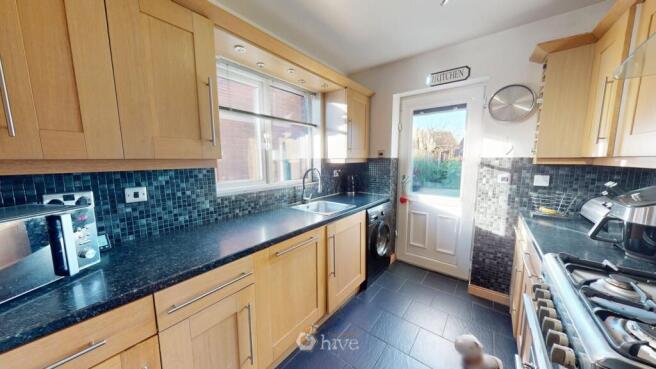 3 bed Detached for sale Image 8
