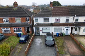51, Beeley Road, Grimsby DN32 8NH