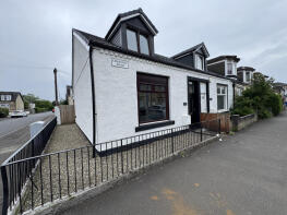 110, Craigton Road, Glasgow G51 3RQ