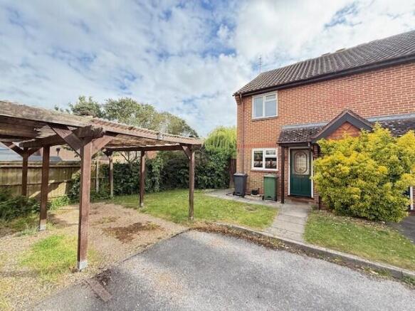 Picture No. 06