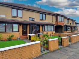 Flat 2, 2, Marionville Medway, Meadowbank, Edinburgh EH7 6AN