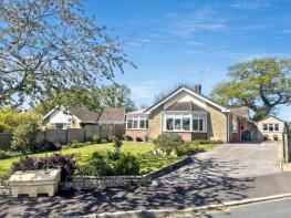 33, Moorham Road, Winscombe BS25 1HS
