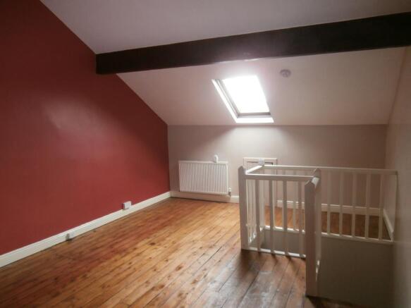 Image 6