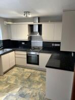 4, Mallard Court, Lancaster LA1 1TL