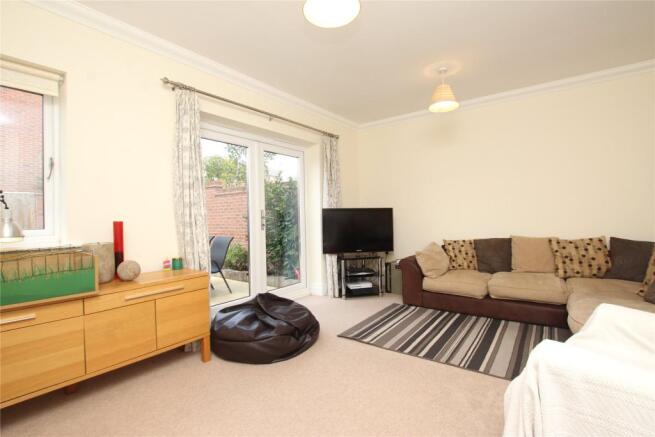 02 Living Room