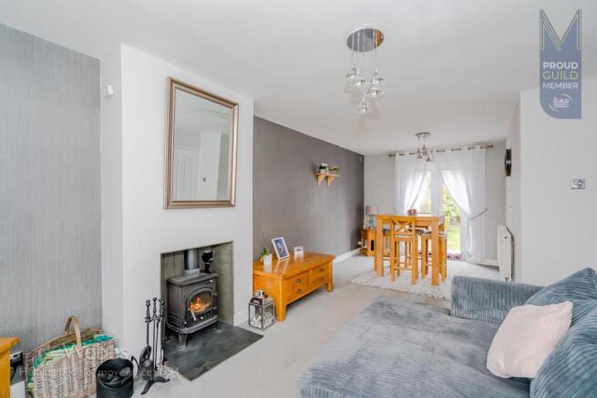 ¿ Webbs Estate Agents ¿-08889.JPG