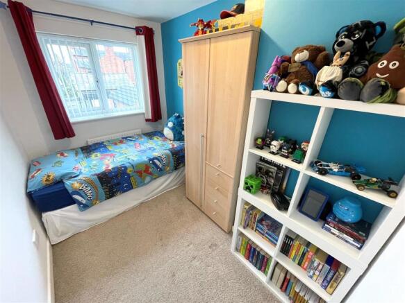 Bedroom 3.1.jpg