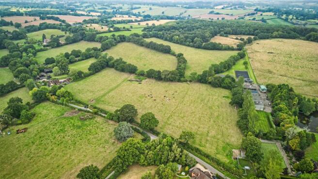 38_RawCast-SBK_North_Ullenhall_B95 5PT_0038.jpeg