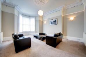 7, Eslington Terrace, Newcastle Upon Tyne NE2 4RJ