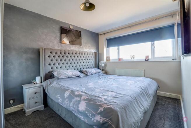 3 bed Detached for sale Image 10