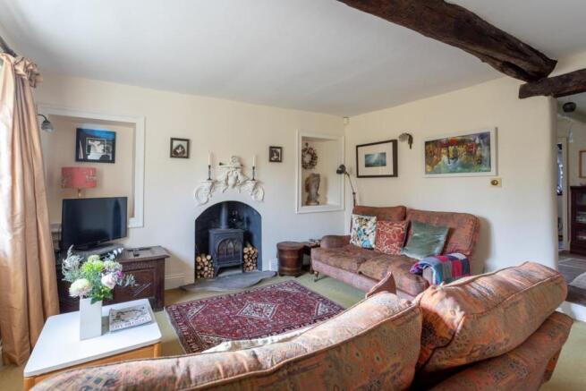 Willow_Cottage_23.jpg