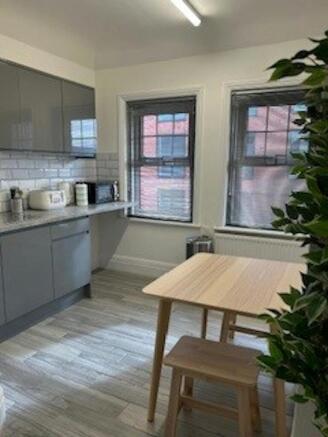 2nd floor kitchen.jpg