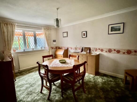 Poplar Road, Healing, DN41 photo 4
