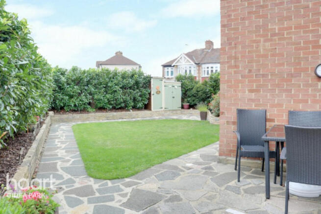 Photo 11