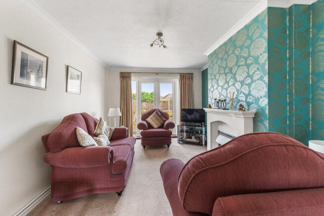 Windlesham Avenue, Grimsby photo 4