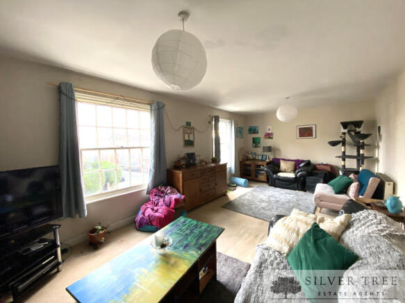 4 bed End of Terrace for sale Image 4
