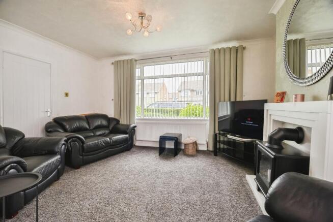 3 bed Semi-Detached for sale Image 5